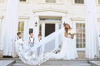 Premier Digital Photography & Wedding Cinema - 8