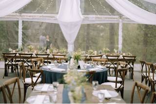 Blue Sky Events - 39
