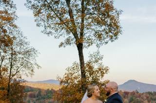 Kendra Elise Photography - 12
