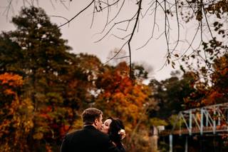 Lovin Nuptials by Stuama Counseling - 1