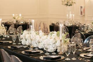 Miami Centerpieces, LLC - 76
