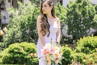 Laura Zavala Makeup - 12
