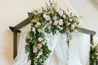 Extraordinary Weddings and Events - 5