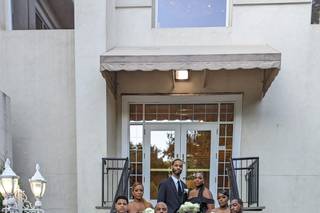 WeddingbyNatasha - 28