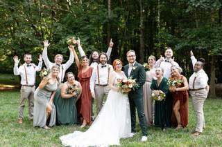 Rosely Events - 15