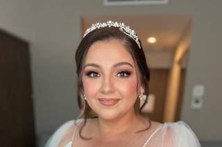Tamara Sabaté MUA - 96