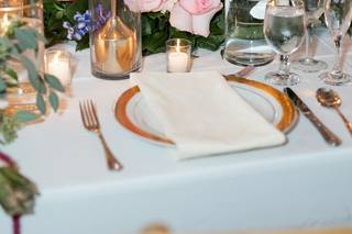 Lorraine's Flowers - 80