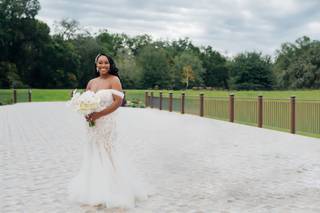 Royal Events and Services, LLC - 7
