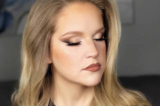 Beautiful Beginnings Beauty Services - 31