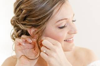 Alexandra Fol Makeup Artistry - 11