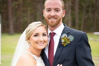 Sarah K. Photography - 36