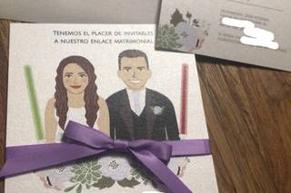 Impress by Marlene - 45