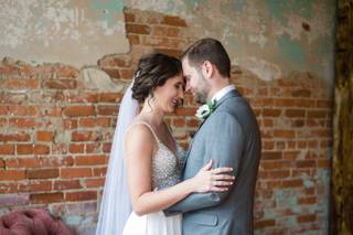 Amelya Jayne Photography, LLC. - 9