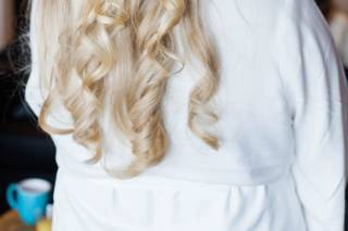 Anne Timss Makeup Artist - 36