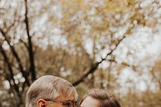 Jessica Bayne Photography - 17