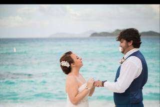 Island Bliss Weddings - 76