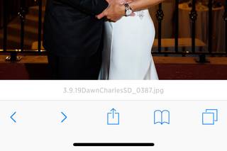 Elite Events Catering, Inc. - 18