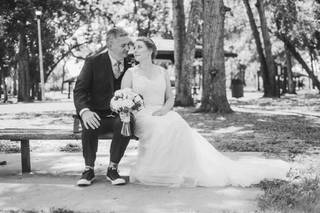 Haleigh Nicole Photography - 20