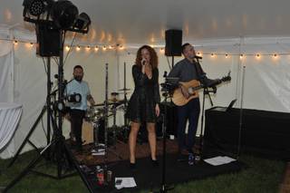 XOXO Pop Band - 48