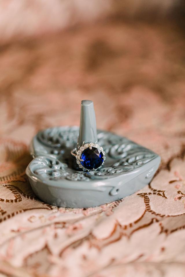Argyle Jewelers - 2