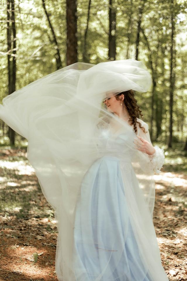 Emily Swan Photography - 2