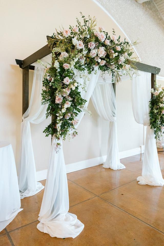 Extraordinary Weddings and Events - 2