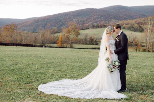 Ellie's Bridal Boutique - 4