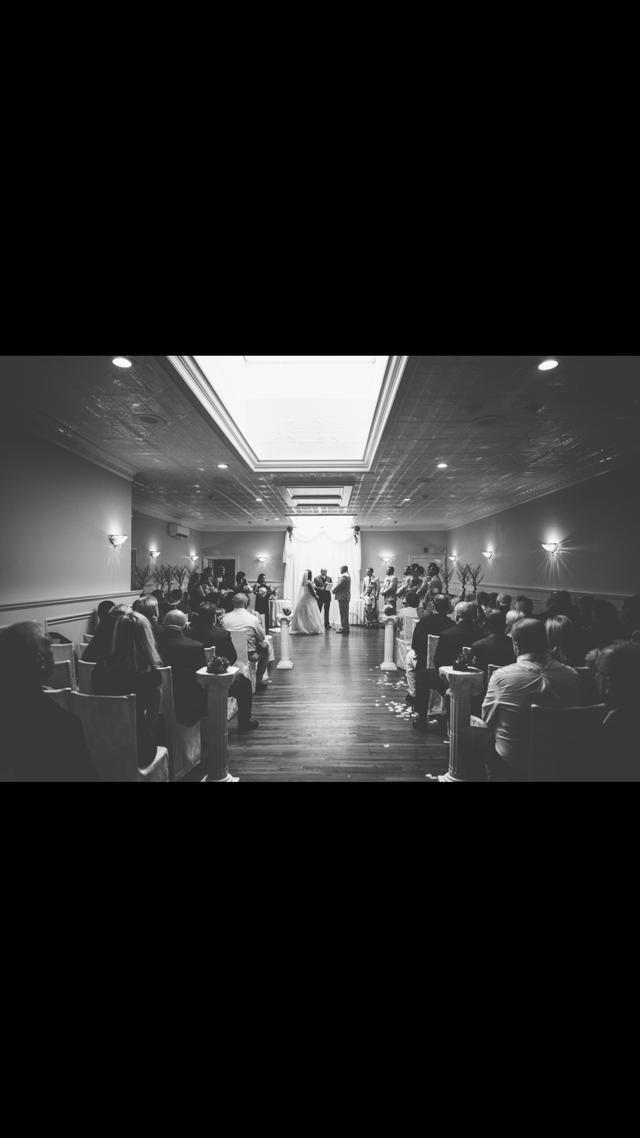 Markland Photography - 2