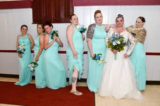 Forever Yours Photography - 31