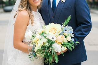 Alaina Ronquillo Photography - 25