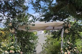 Mark Bryan Designs - 59