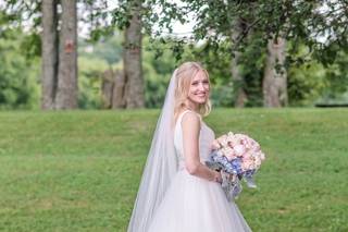 Allison Akins Photography - 14