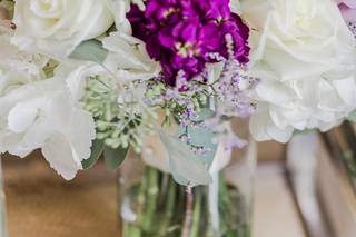 Garden Party Florist - 6