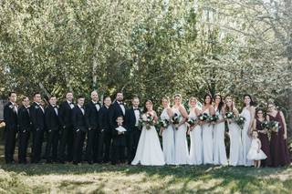 Abigail Jean Photography - 132