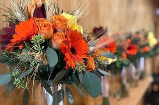 Flowers by Lori Ann - 148