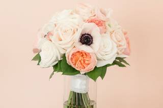 Mayfield Flowers - 34