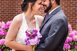 Held In The Moment Photography, LLC - 52