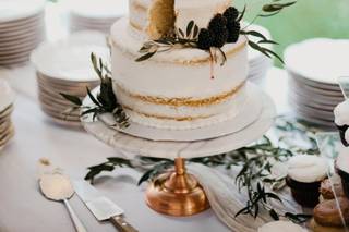 White Dahlia Events - 9
