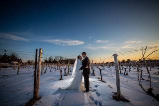 Countryside Photography - 11