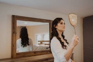 Deanna Elyse Make Up - 48