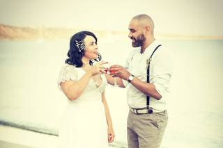 Kefalonia Weddings - 15