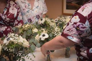 Lyndsey Loring Design - 43