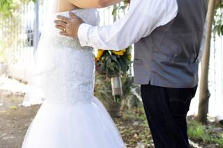 Elizabeth Luna Photography - 17