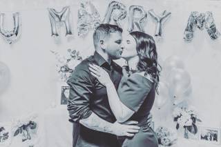 Popping Champaign Photography, LLC - 42