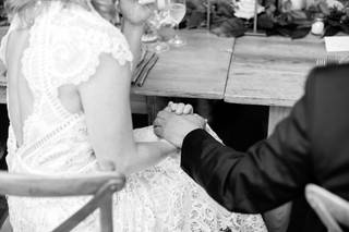 Cheers Darling Events - 29