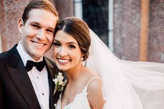 Christen Jones Photography - 10
