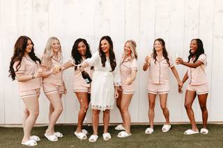 Photography by ASA - 15