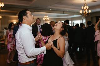 Dynasty Weddings - 10