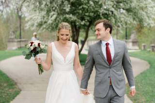 Maddy Mallory Photography - 9