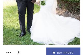 Mabry Chic Events + Concierge - 20